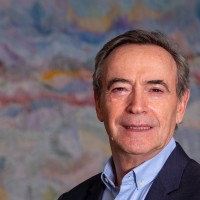 Philippe Sureau