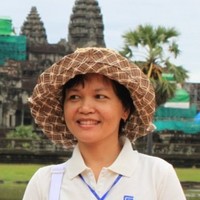 Lan Nguyen