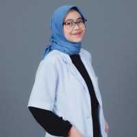 Sisilia Dwi Andini P.