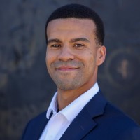 Jeffrey Waller