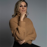 Fernanda Rossi