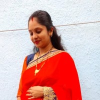 Priya Rajput