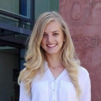 Agata Szupryczyńska