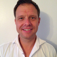 Ronald Keijzer