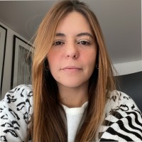 María Camila García Garavito