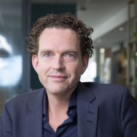 Henk Herman Nap