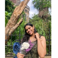 Ruchika Pardeshi