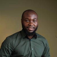 Olumide Ogunleye, CPM