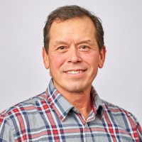 Michael A. Duke