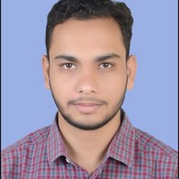 Mayank Singh Thakur