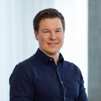 Petri Söderena