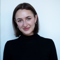 Morgan Scannell