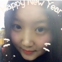 袁丁乙