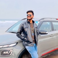 Abhishek Dhekane