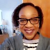 Andrea Payne