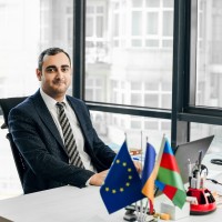 Elshad Shiriyev