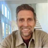 Dan Zomerlei, MDiv, LMFT, PhD