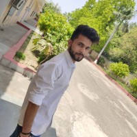 Deepak Yadav