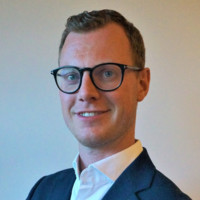 Sjoerd Derksen