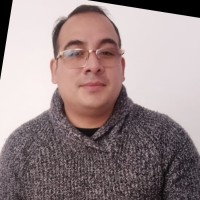 Alvaro Daza
