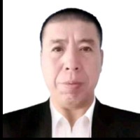 王洪彦
