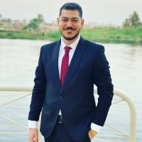 Fady Mostafa