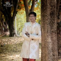 Pravin Bhujbal