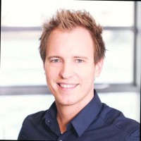 Søren Duckert Gulmann