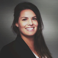 Boukje Van Merwijk