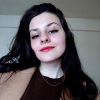 Teodora Fayed