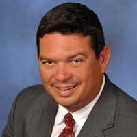 Nelson Soto