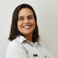 Ariadne Alves