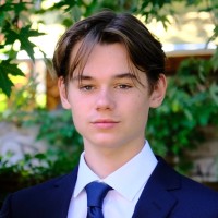 Markus Edwards