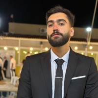 Abdallah Cheet