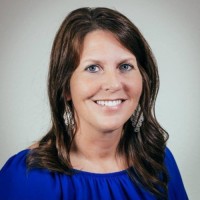 Janel Bouwman