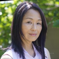 Betty Wu