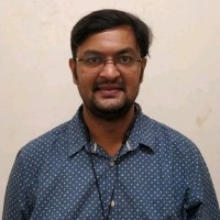 Mitesh Rana