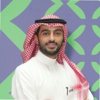 Abdullah Alawad, Pspo®, Ccba®