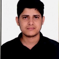 KUL DEEPAK