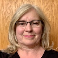 Lenore Armstrong