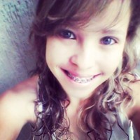 Daniely Synctech Patos