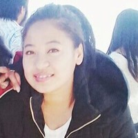 Puja Subba