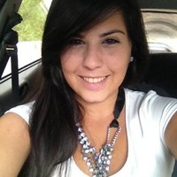 Bernadette Boschetti