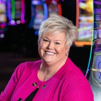Sally Rogers