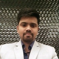 Jayanta Saha