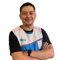 Duduh Zulkifli