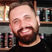 Fahri Ulaş