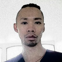 Patrick Fong
