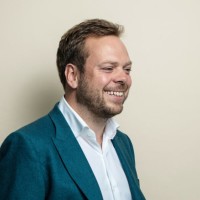 Thomas Meijaard
