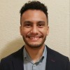 Andres Viera